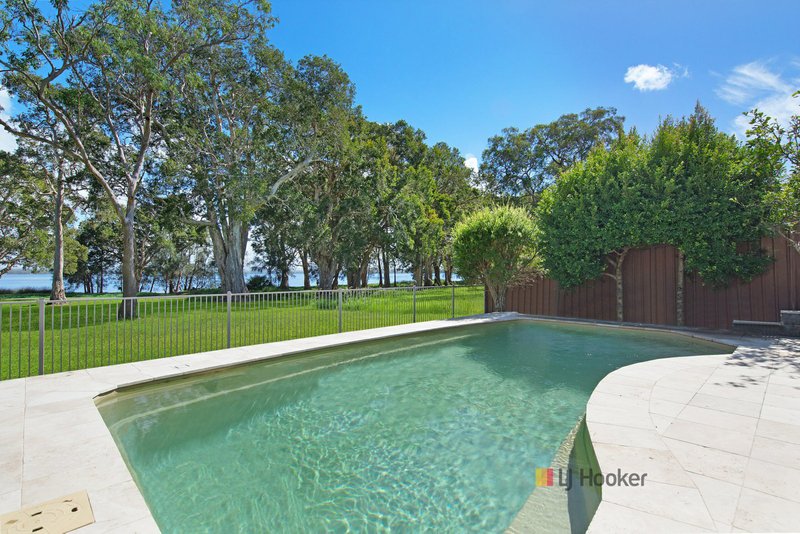 Photo - 26 Leonard Avenue, Toukley NSW 2263 - Image 11