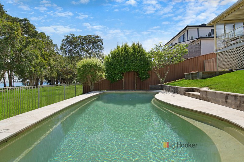 Photo - 26 Leonard Avenue, Toukley NSW 2263 - Image 12