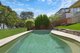 Photo - 26 Leonard Avenue, Toukley NSW 2263 - Image 12