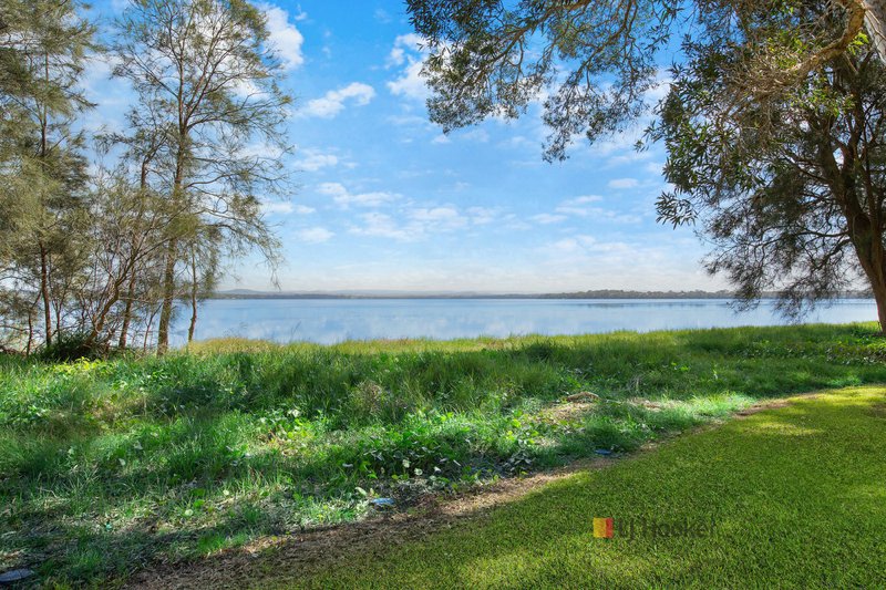 Photo - 26 Leonard Avenue, Toukley NSW 2263 - Image 13