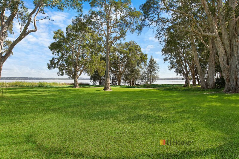Photo - 26 Leonard Avenue, Toukley NSW 2263 - Image 14