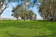 Photo - 26 Leonard Avenue, Toukley NSW 2263 - Image 14