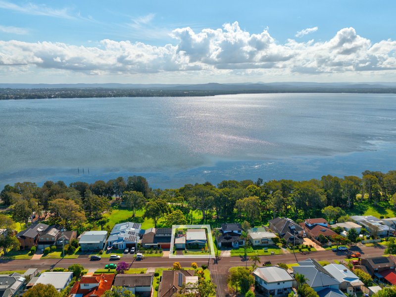 Photo - 26 Leonard Avenue, Toukley NSW 2263 - Image 15