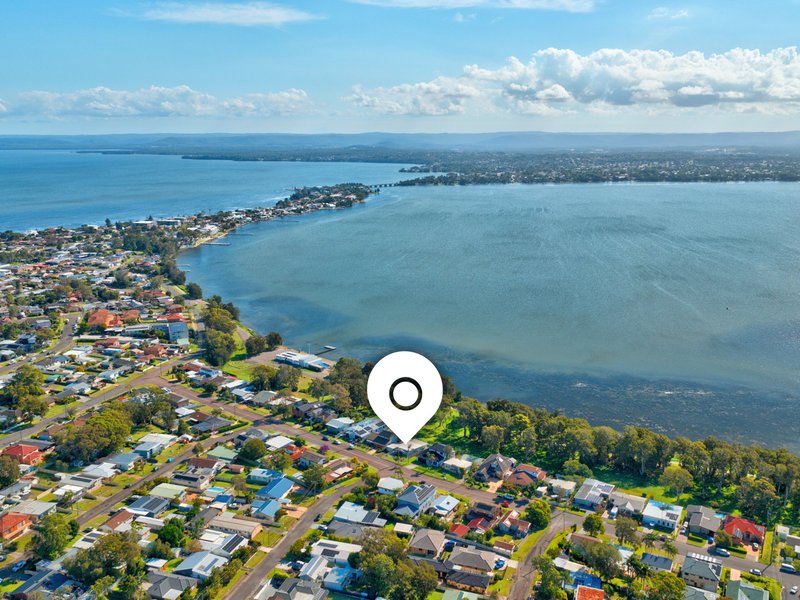 Photo - 26 Leonard Avenue, Toukley NSW 2263 - Image 18