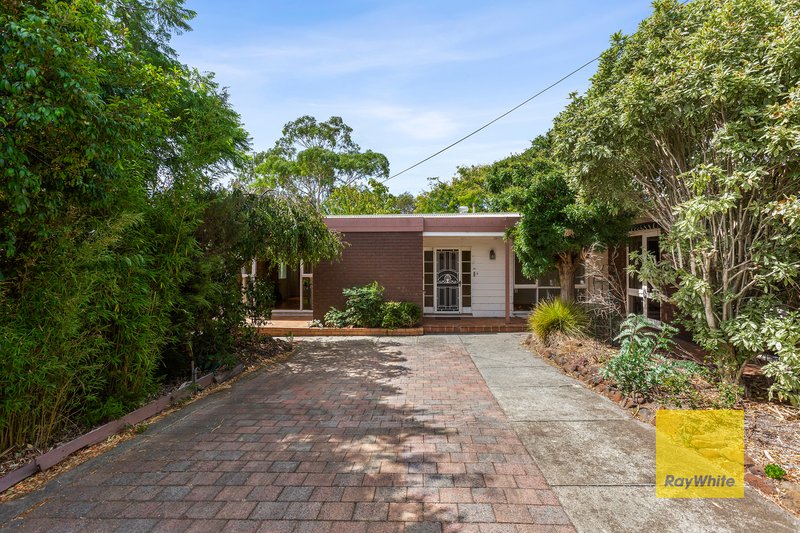 26 Leonard Street, Belmont VIC 3216