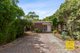 Photo - 26 Leonard Street, Belmont VIC 3216 - Image 1