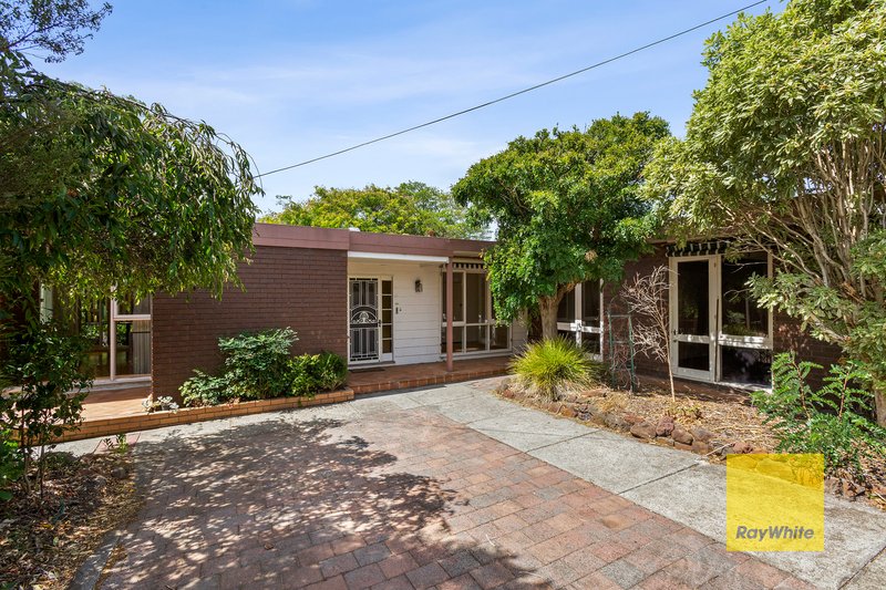 Photo - 26 Leonard Street, Belmont VIC 3216 - Image 2