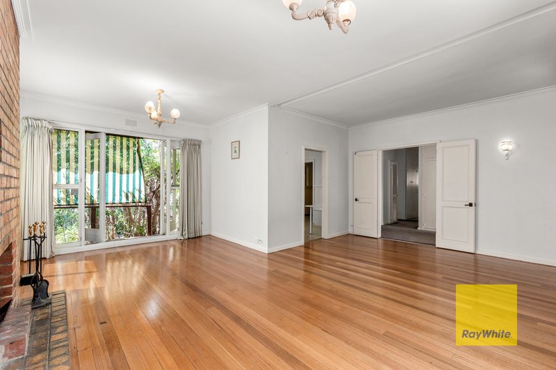 Photo - 26 Leonard Street, Belmont VIC 3216 - Image 5