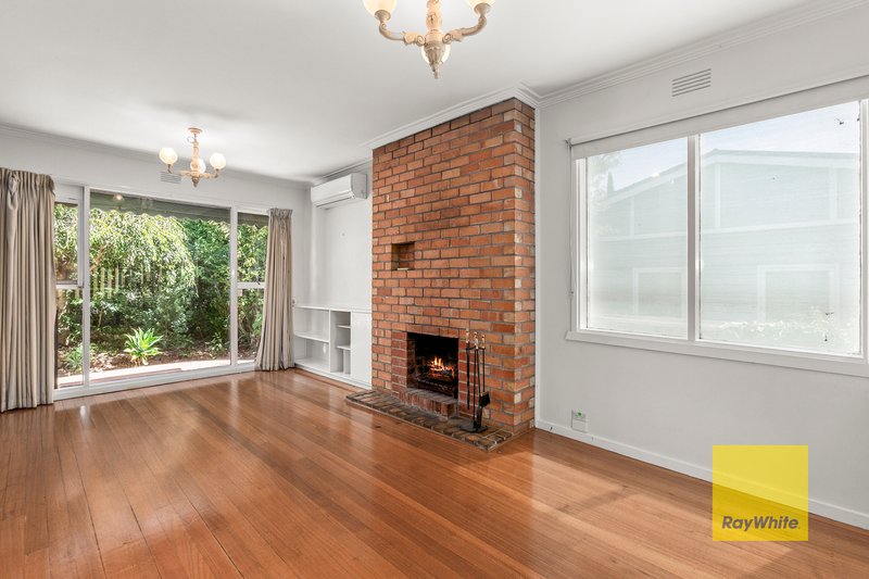 Photo - 26 Leonard Street, Belmont VIC 3216 - Image 6