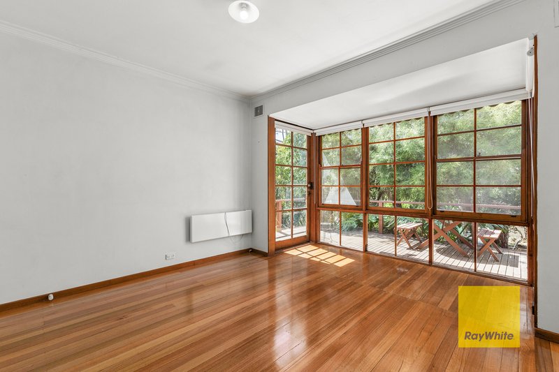 Photo - 26 Leonard Street, Belmont VIC 3216 - Image 10