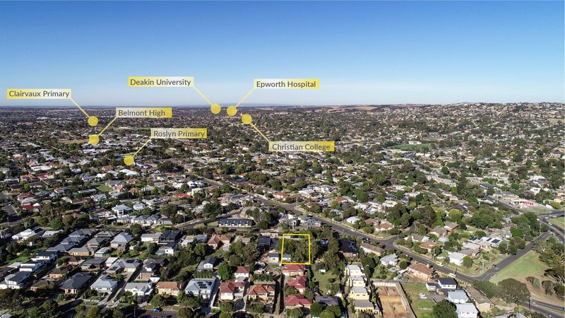 Photo - 26 Leonard Street, Belmont VIC 3216 - Image 17