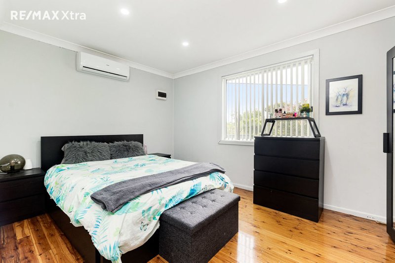 Photo - 26 Leonard Street, Blacktown NSW 2148 - Image 4