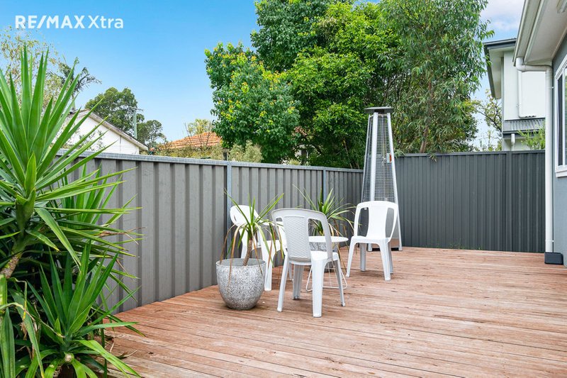 Photo - 26 Leonard Street, Blacktown NSW 2148 - Image 6