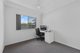 Photo - 26 Leong Street, Bridgeman Downs QLD 4035 - Image 12