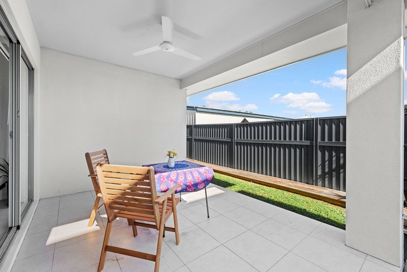 Photo - 26 Leong Street, Bridgeman Downs QLD 4035 - Image 15