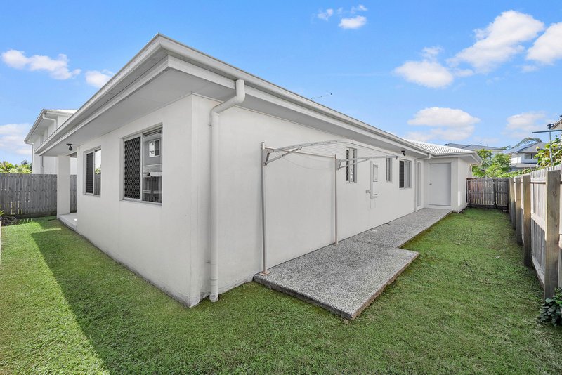 Photo - 26 Leong Street, Bridgeman Downs QLD 4035 - Image 17