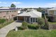 Photo - 26 Leong Street, Bridgeman Downs QLD 4035 - Image 18