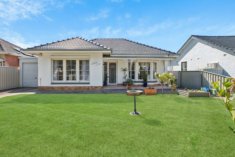 Photo - 26 Leslie Avenue, Blair Athol SA 5084 - Image 1