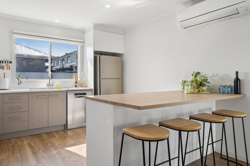 Photo - 26 Leslie Avenue, Blair Athol SA 5084 - Image 4