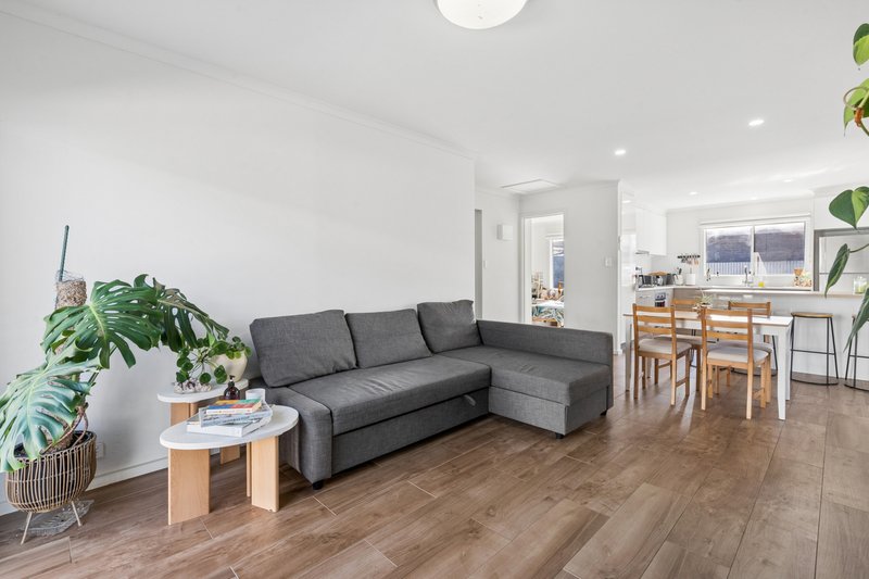 Photo - 26 Leslie Avenue, Blair Athol SA 5084 - Image 5