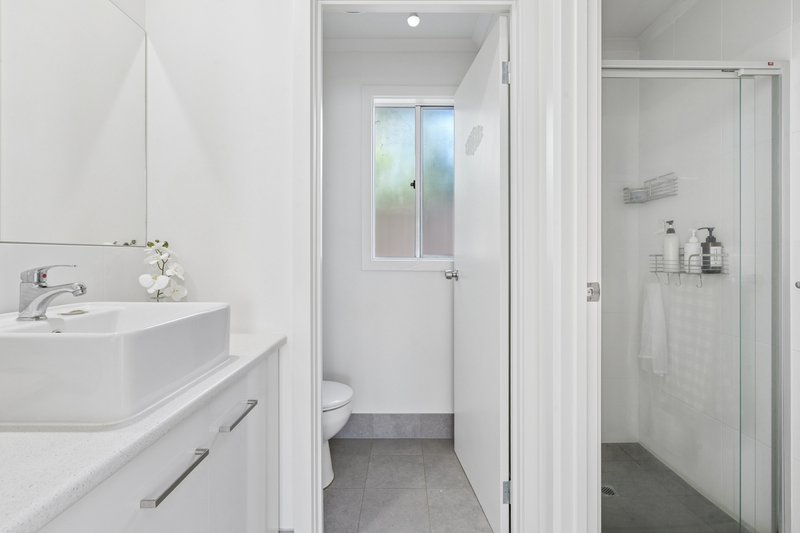 Photo - 26 Leslie Avenue, Blair Athol SA 5084 - Image 6