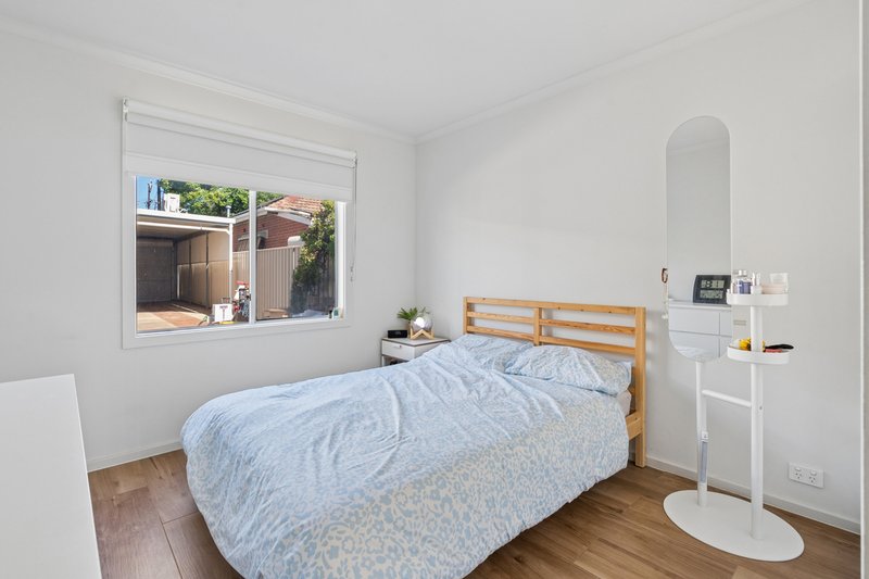 Photo - 26 Leslie Avenue, Blair Athol SA 5084 - Image 7