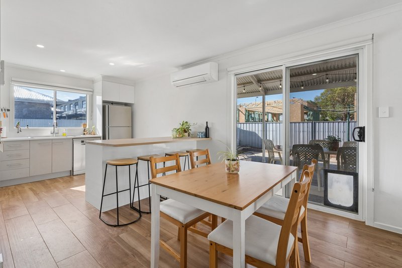 Photo - 26 Leslie Avenue, Blair Athol SA 5084 - Image 9