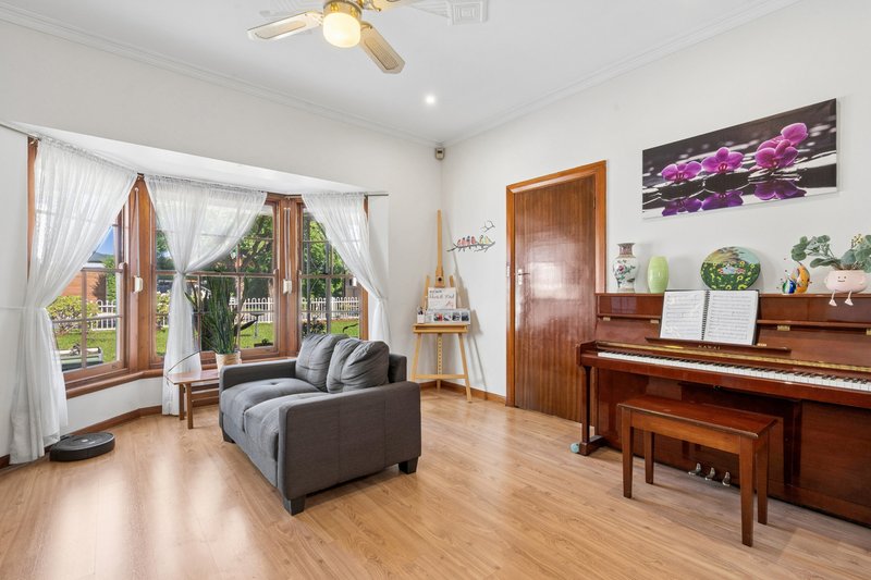 Photo - 26 Leslie Avenue, Blair Athol SA 5084 - Image 10