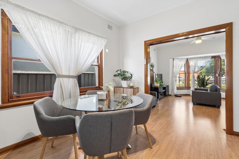 Photo - 26 Leslie Avenue, Blair Athol SA 5084 - Image 12