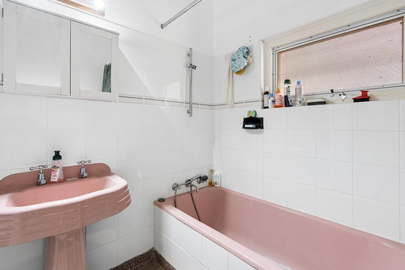 Photo - 26 Leslie Avenue, Blair Athol SA 5084 - Image 14