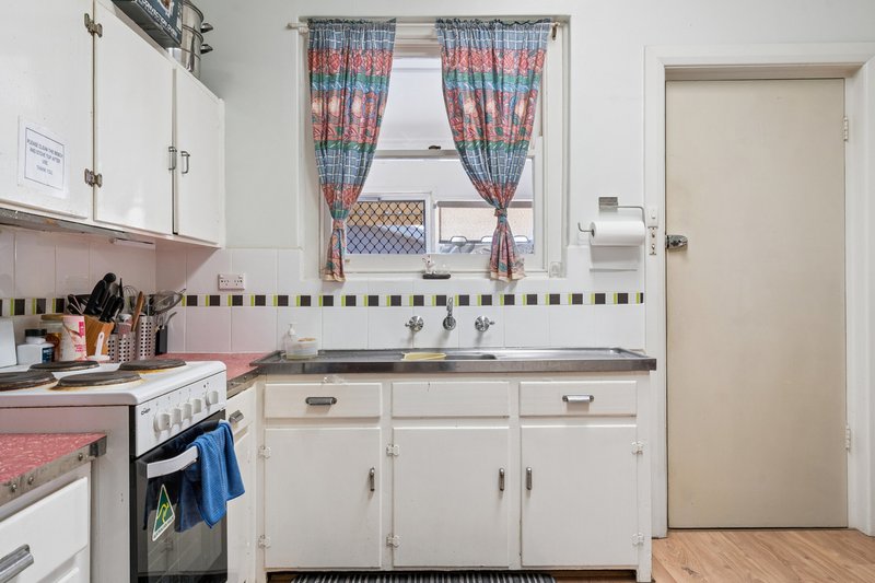 Photo - 26 Leslie Avenue, Blair Athol SA 5084 - Image 15