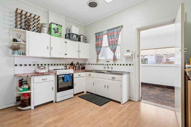 Photo - 26 Leslie Avenue, Blair Athol SA 5084 - Image 16