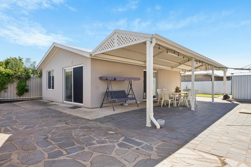 Photo - 26 Leslie Avenue, Blair Athol SA 5084 - Image 18