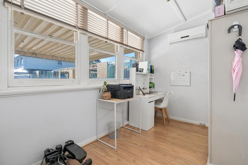 Photo - 26 Leslie Avenue, Blair Athol SA 5084 - Image 19