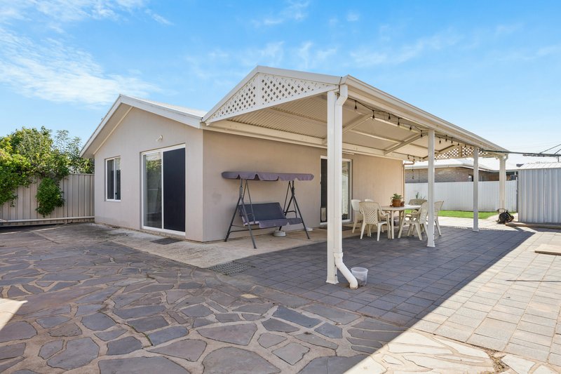 Photo - 26 Leslie Avenue, Blair Athol SA 5084 - Image 20