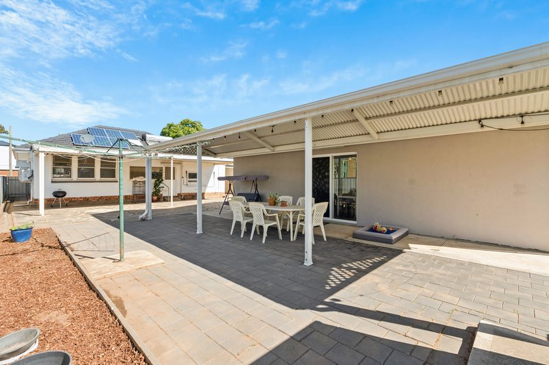 Photo - 26 Leslie Avenue, Blair Athol SA 5084 - Image 21