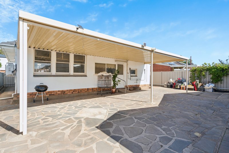 Photo - 26 Leslie Avenue, Blair Athol SA 5084 - Image 22