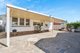 Photo - 26 Leslie Avenue, Blair Athol SA 5084 - Image 22
