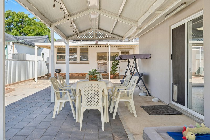 Photo - 26 Leslie Avenue, Blair Athol SA 5084 - Image 23