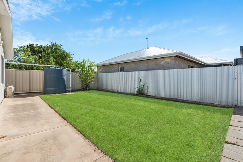Photo - 26 Leslie Avenue, Blair Athol SA 5084 - Image 24