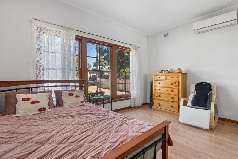 Photo - 26 Leslie Avenue, Blair Athol SA 5084 - Image 25