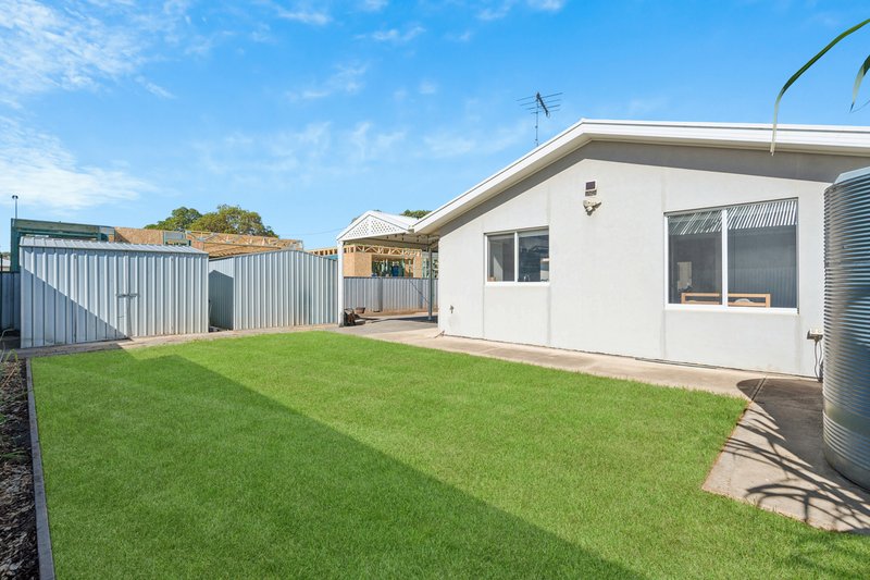 Photo - 26 Leslie Avenue, Blair Athol SA 5084 - Image 26