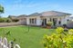 Photo - 26 Leslie Avenue, Blair Athol SA 5084 - Image 27