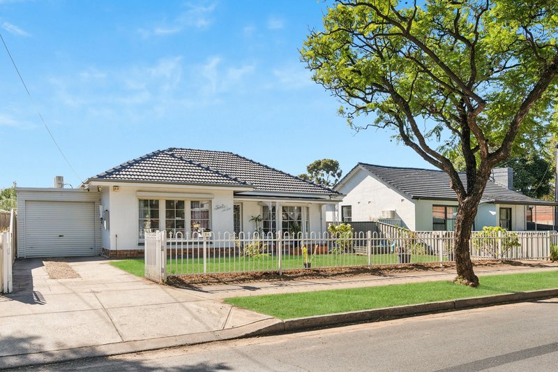 Photo - 26 Leslie Avenue, Blair Athol SA 5084 - Image 28