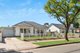 Photo - 26 Leslie Avenue, Blair Athol SA 5084 - Image 28