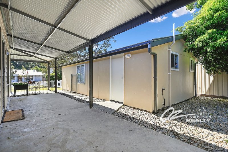 Photo - 26 Leumeah Street, Sanctuary Point NSW 2540 - Image 4