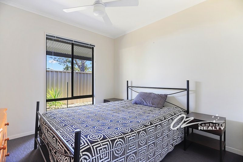 Photo - 26 Leumeah Street, Sanctuary Point NSW 2540 - Image 7