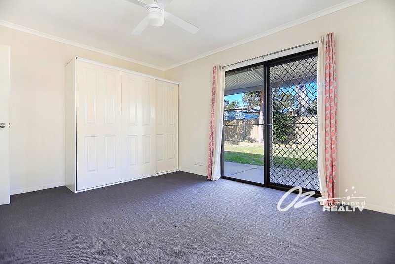 Photo - 26 Leumeah Street, Sanctuary Point NSW 2540 - Image 8