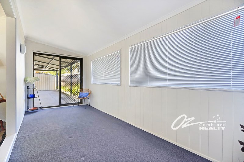 Photo - 26 Leumeah Street, Sanctuary Point NSW 2540 - Image 9