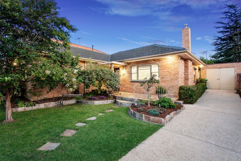 26 Leura Street, Murrumbeena VIC 3163